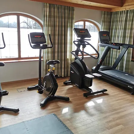 SeeHotel Wassermann-2