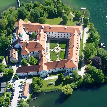 SeeHotel Wassermann-3